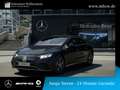 Mercedes-Benz EQE 300 AMG Ext+Int*Pano*DISTRONIC*KeyGo*Memory Schwarz - thumbnail 1