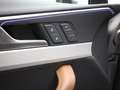 Audi A4 35 TDI 163 PK S-TRONIC AUTOMAAT Gris - thumbnail 18