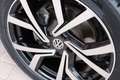 Volkswagen T-Roc 1.5 TSI Sport. All-Season banden , digitaal instru Oranje - thumbnail 5