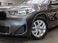 BMW X2 xDrive20i A Head-Up DAB LED WLAN AHK PDC Grau - thumbnail 3