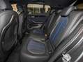 BMW X2 xDrive20i A Head-Up DAB LED WLAN AHK PDC Grau - thumbnail 12