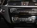 BMW X2 xDrive20i A Head-Up DAB LED WLAN AHK PDC Grau - thumbnail 9