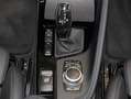 BMW X2 xDrive20i A Head-Up DAB LED WLAN AHK PDC Grau - thumbnail 10