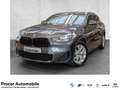 BMW X2 xDrive20i A Head-Up DAB LED WLAN AHK PDC Grau - thumbnail 1