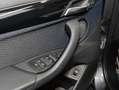 BMW X2 xDrive20i A Head-Up DAB LED WLAN AHK PDC Grau - thumbnail 5