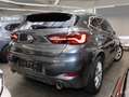 BMW X2 xDrive20i A Head-Up DAB LED WLAN AHK PDC Grau - thumbnail 2