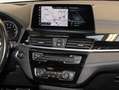 BMW X2 xDrive20i A Head-Up DAB LED WLAN AHK PDC Grau - thumbnail 7