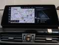 BMW X2 xDrive20i A Head-Up DAB LED WLAN AHK PDC Grau - thumbnail 8
