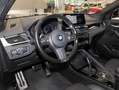 BMW X2 xDrive20i A Head-Up DAB LED WLAN AHK PDC Grau - thumbnail 4