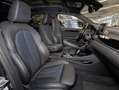BMW X2 xDrive20i A Head-Up DAB LED WLAN AHK PDC Grau - thumbnail 11