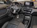 BMW X2 xDrive20i A Head-Up DAB LED WLAN AHK PDC Grau - thumbnail 6