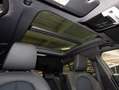 BMW X2 xDrive20i A Head-Up DAB LED WLAN AHK PDC Grau - thumbnail 13