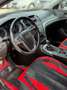 Opel Insignia Edition Grau - thumbnail 7