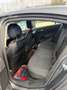Opel Insignia Edition Grau - thumbnail 10