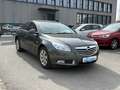 Opel Insignia Edition Grau - thumbnail 2