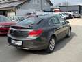 Opel Insignia Edition Grau - thumbnail 6