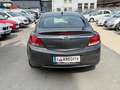 Opel Insignia Edition Grau - thumbnail 5
