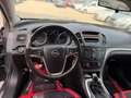 Opel Insignia Edition Grau - thumbnail 8