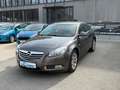 Opel Insignia Edition Grau - thumbnail 3