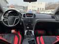 Opel Insignia Edition Grau - thumbnail 9