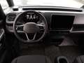 Volkswagen ID. Buzz Cargo Bedrijfswagens Bulli Edition 250 kW (340 pk) 4Moti Zwart - thumbnail 11