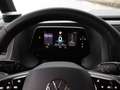 Volkswagen ID. Buzz Cargo Bedrijfswagens Bulli Edition 250 kW (340 pk) 4Moti Zwart - thumbnail 13