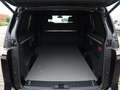 Volkswagen ID. Buzz Cargo Bedrijfswagens Bulli Edition 250 kW (340 pk) 4Moti Zwart - thumbnail 23