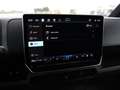 Volkswagen ID. Buzz Cargo Bedrijfswagens Bulli Edition 250 kW (340 pk) 4Moti Zwart - thumbnail 30