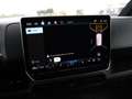Volkswagen ID. Buzz Cargo Bedrijfswagens Bulli Edition 250 kW (340 pk) 4Moti Zwart - thumbnail 34