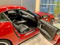 BMW Z4 3.0iA sDrive35is Rouge - thumbnail 7