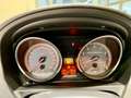 BMW Z4 3.0iA sDrive35is Red - thumbnail 8