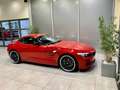 BMW Z4 3.0iA sDrive35is Red - thumbnail 4