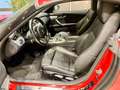 BMW Z4 3.0iA sDrive35is Red - thumbnail 10