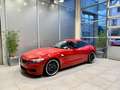 BMW Z4 3.0iA sDrive35is Red - thumbnail 14