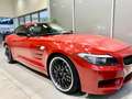 BMW Z4 3.0iA sDrive35is Rouge - thumbnail 2