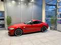 BMW Z4 3.0iA sDrive35is Red - thumbnail 15