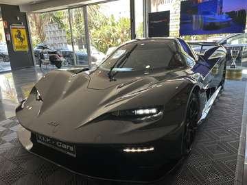 GT-XR