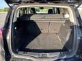 Ford S-Max Titanium ACC AHK ALU TÜV 03/2027 Schwarz - thumbnail 10