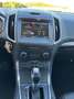 Ford S-Max Titanium ACC AHK ALU TÜV 03/2027 Schwarz - thumbnail 15