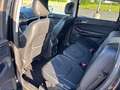Ford S-Max Titanium ACC AHK ALU TÜV 03/2027 Schwarz - thumbnail 13