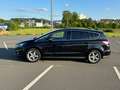 Ford S-Max Titanium ACC AHK ALU TÜV 03/2027 Schwarz - thumbnail 5