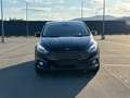 Ford S-Max Titanium ACC AHK ALU TÜV 03/2027 Schwarz - thumbnail 2