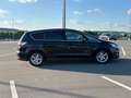 Ford S-Max Titanium ACC AHK ALU TÜV 03/2027 Schwarz - thumbnail 4