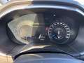 Ford S-Max Titanium ACC AHK ALU TÜV 03/2027 Schwarz - thumbnail 14