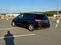 Ford S-Max Titanium ACC AHK ALU TÜV 03/2027 Schwarz - thumbnail 6