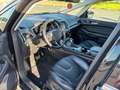 Ford S-Max Titanium ACC AHK ALU TÜV 03/2027 Schwarz - thumbnail 12