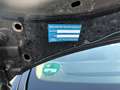 Ford S-Max Titanium ACC AHK ALU TÜV 03/2027 Schwarz - thumbnail 11
