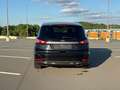 Ford S-Max Titanium ACC AHK ALU TÜV 03/2027 Schwarz - thumbnail 7