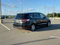 Ford S-Max Titanium ACC AHK ALU TÜV 03/2027 Schwarz - thumbnail 8