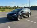 Ford S-Max Titanium ACC AHK ALU TÜV 03/2027 Schwarz - thumbnail 1
